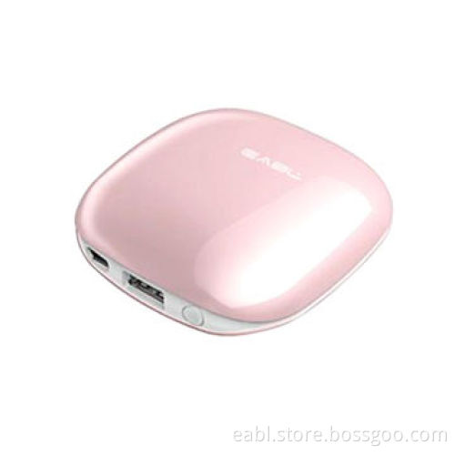 Lithium polymer batteries, power bank new with 2,500mAh/fits for Samsung/HTC iPhone/other mobiles